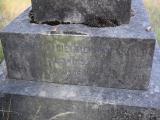 image of grave number 953253